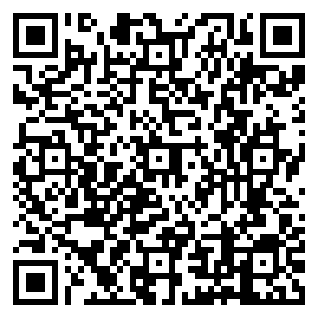 QR code 38532483300000