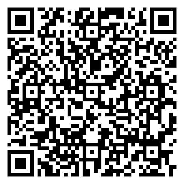 QR code 52702790400000