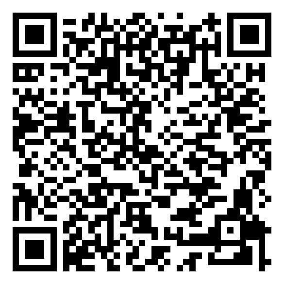 QR code 54084202800000