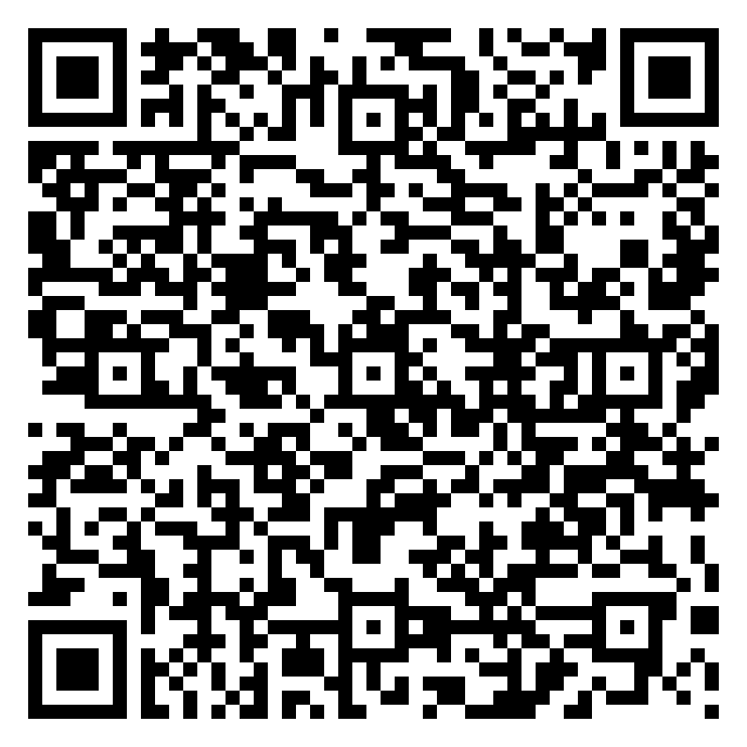 QR code 16004549300000