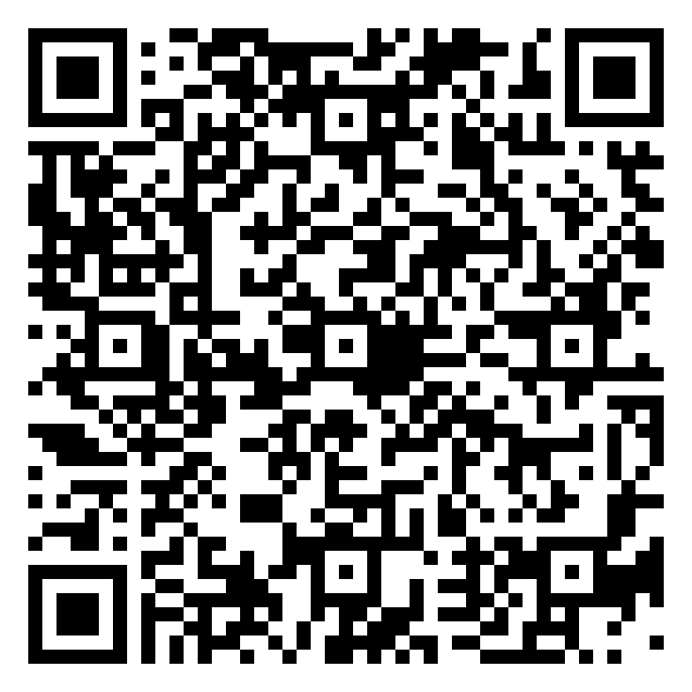 QR code 36763427500000