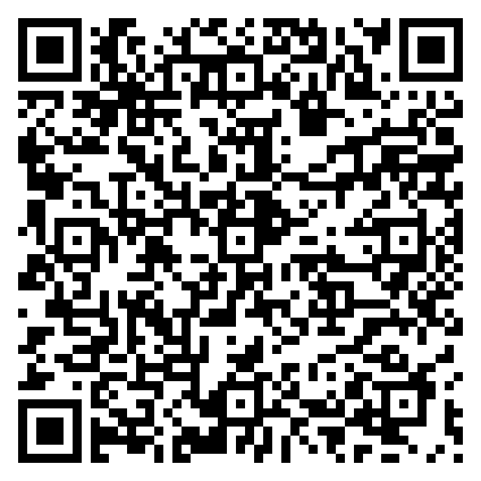 QR code 36920612900000