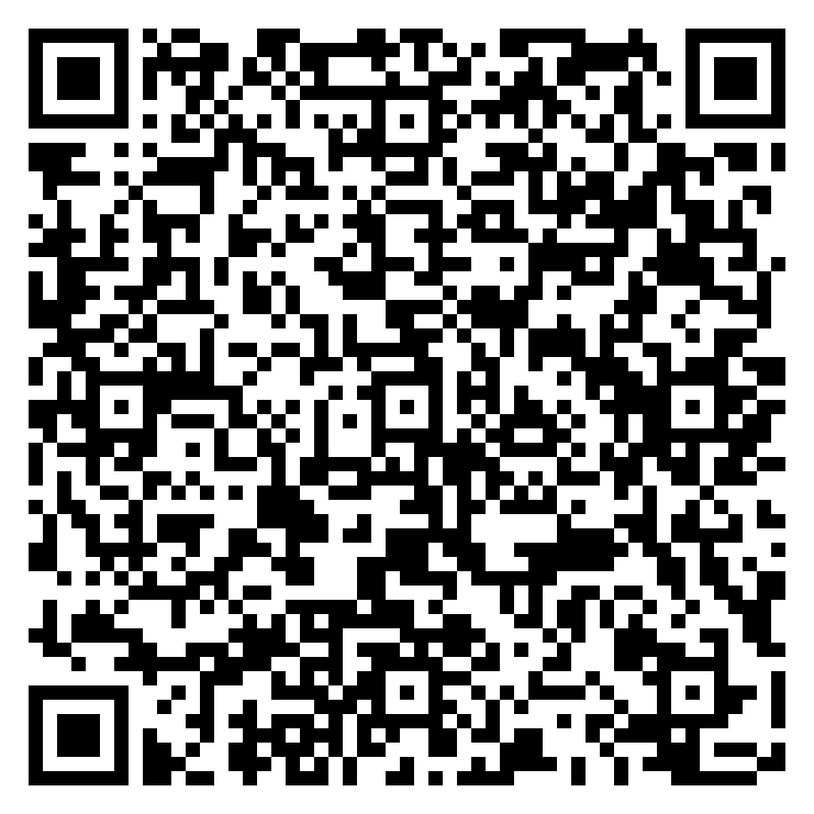 QR code 36305063700000