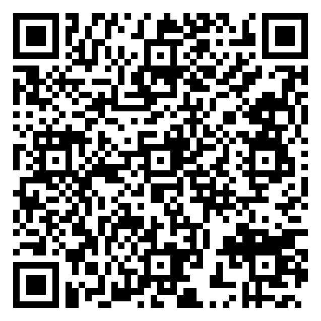 QR code 09313900400000