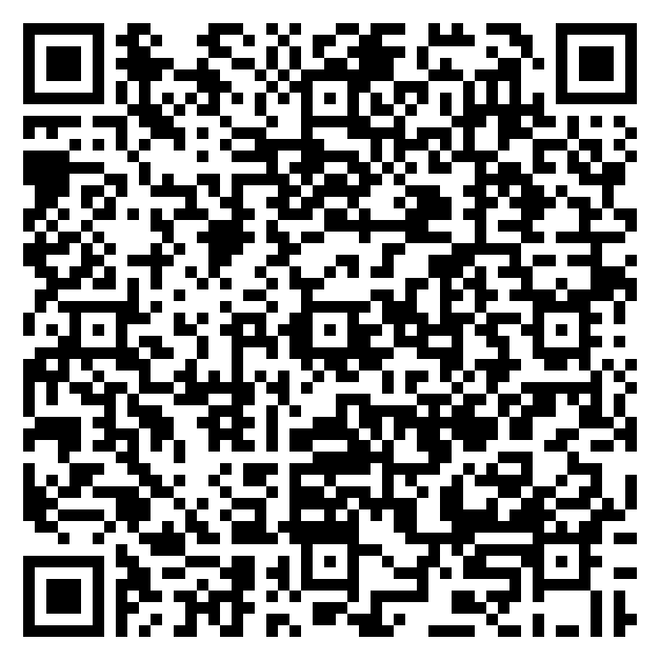 QR code 52010676000000