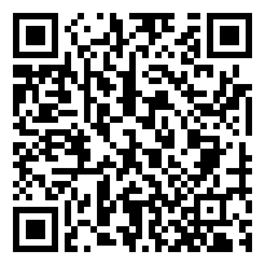 QR code 26047116900000