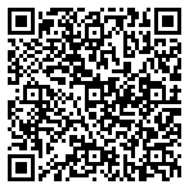 QR code 36692906300000
