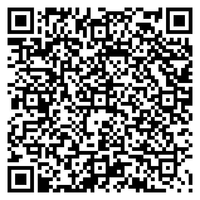 QR code 15218179400000