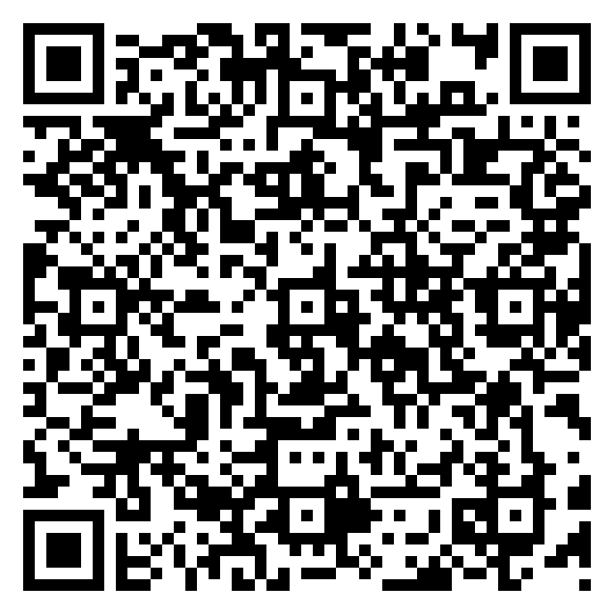 QR code 19258087600000