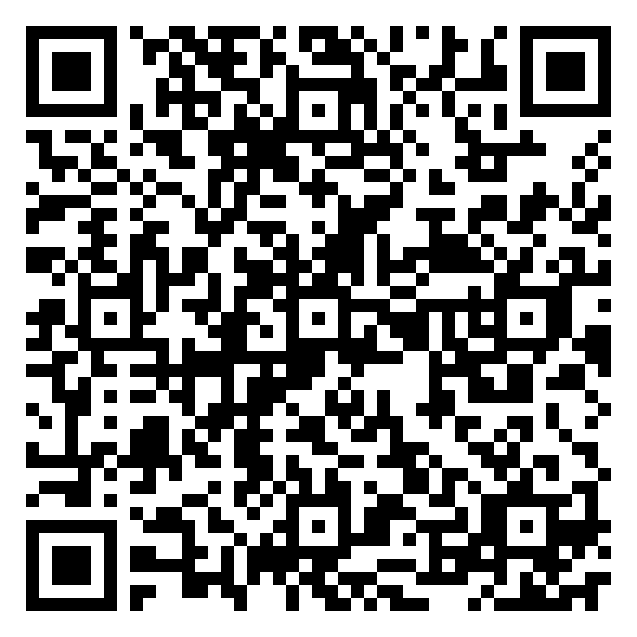 QR code 06072150800000