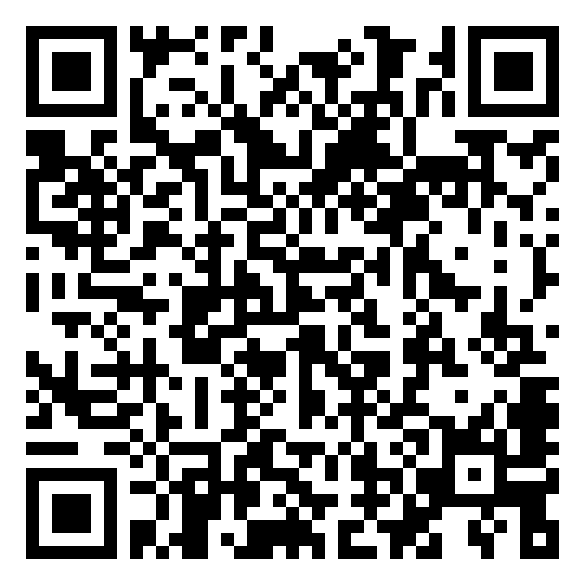 QR code 32150920600000