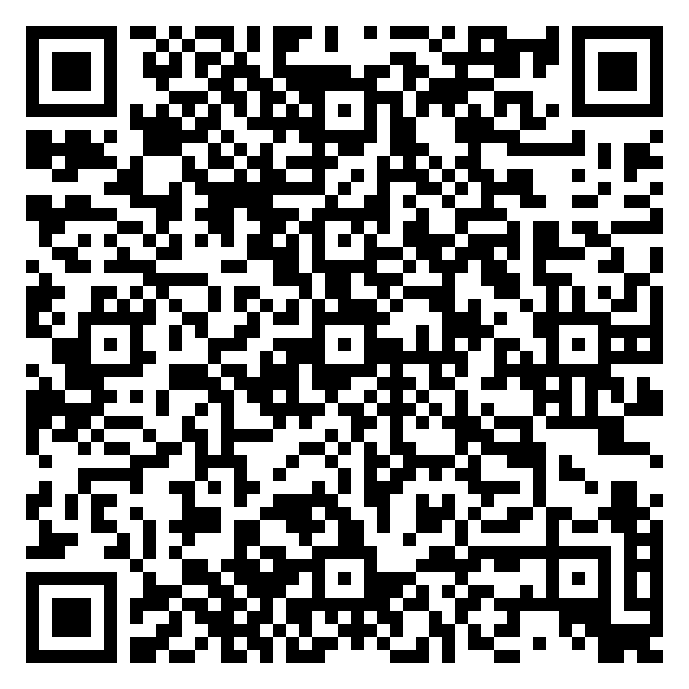 QR code 12112914800000