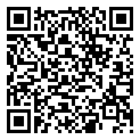 QR code 38441410300000