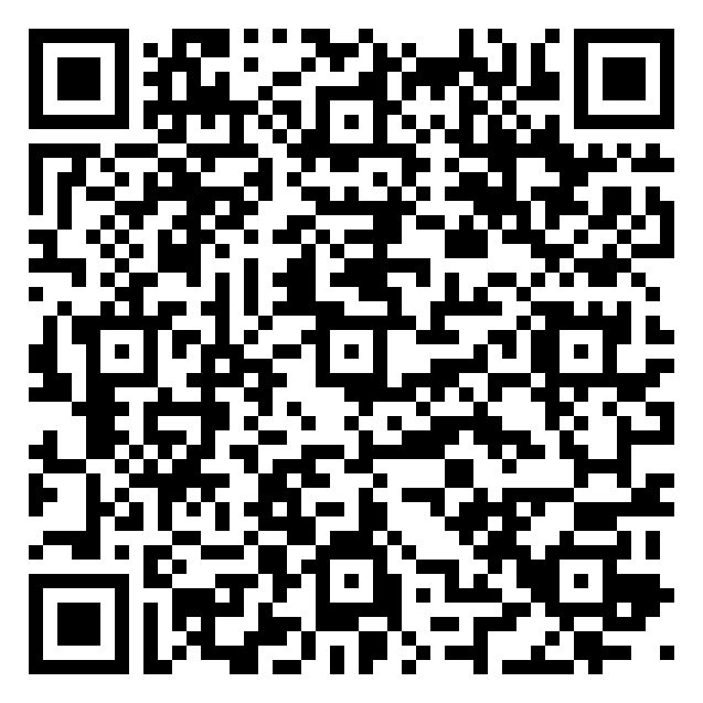 QR code 52625584000000