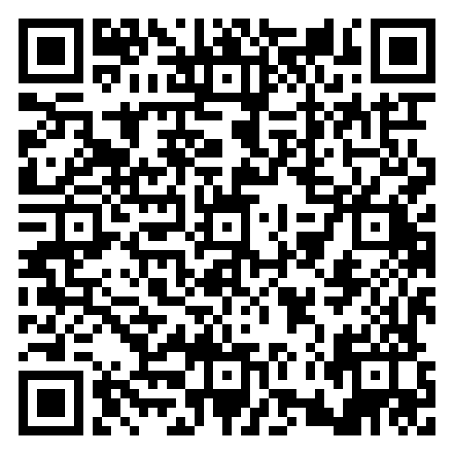 QR code 30221711900000