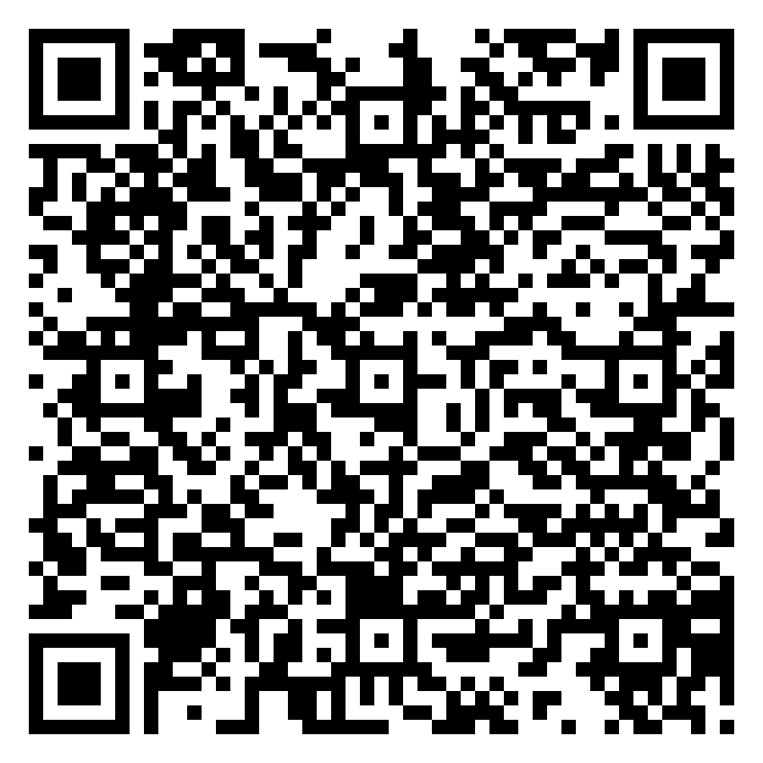 QR code 52351060900000