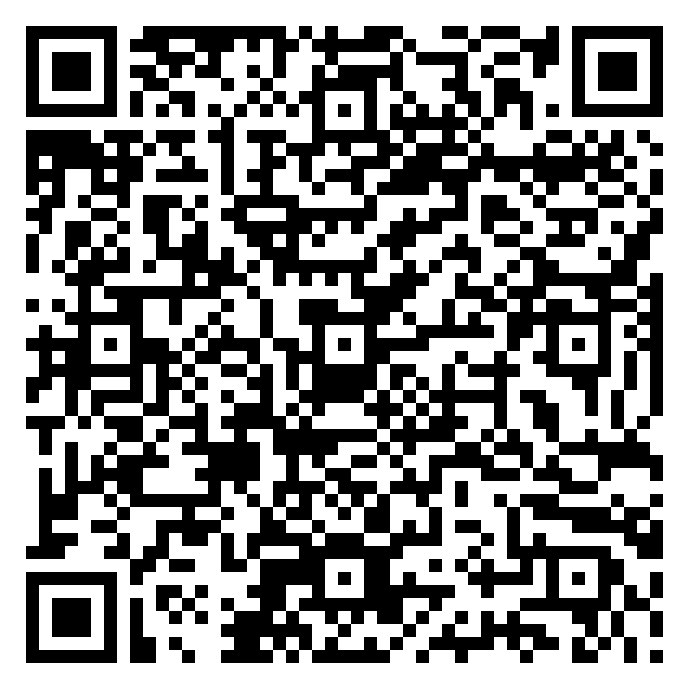 QR code 01089893800000