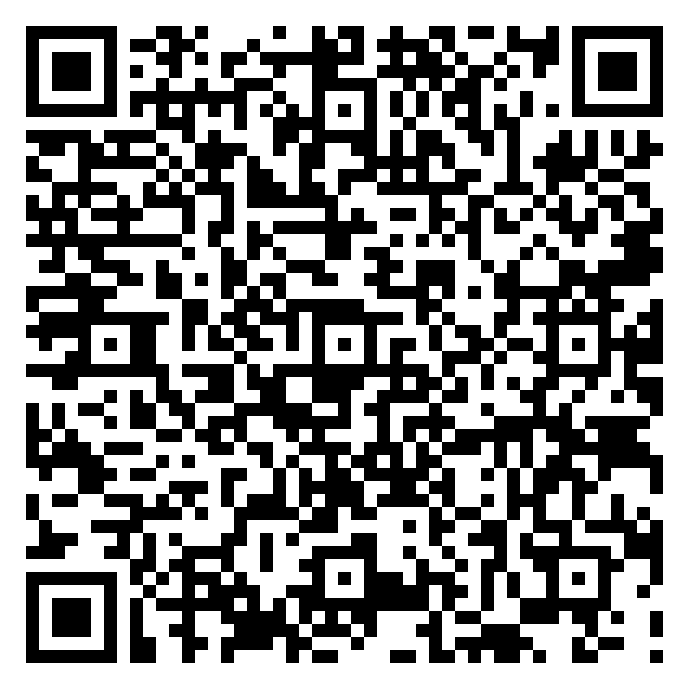 QR code 52341704000000