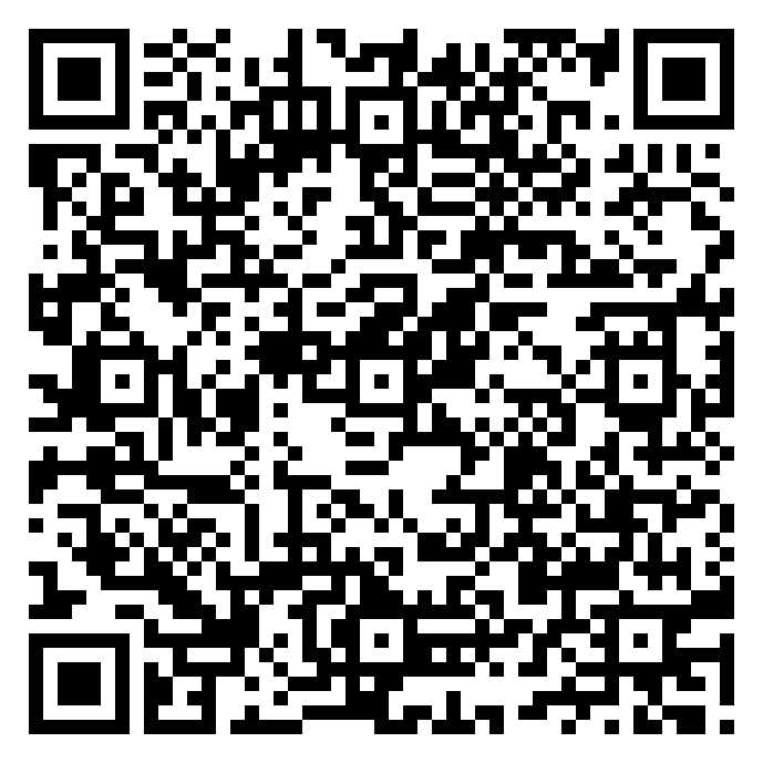 QR code 52181795300000