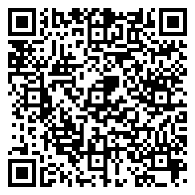QR code 54321883300000