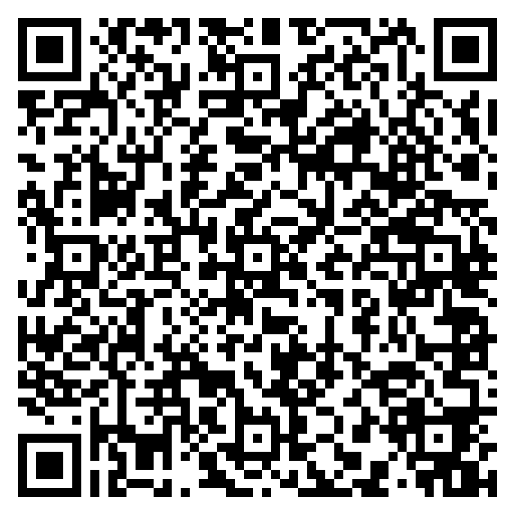 QR code 54160809100000