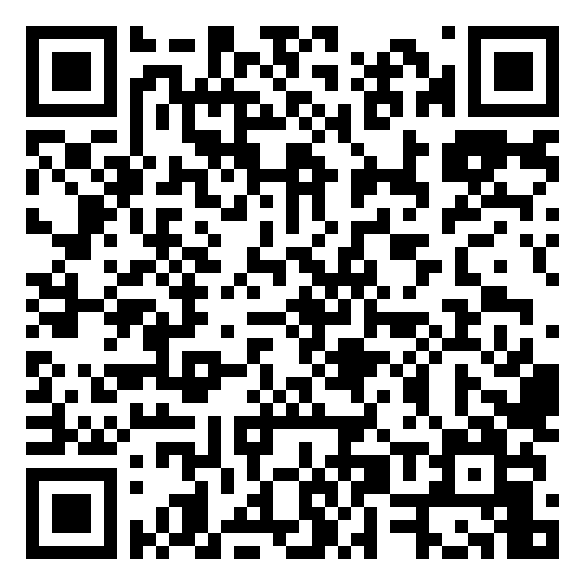 QR code 36440501900000