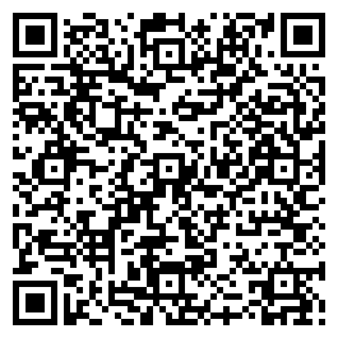 QR code 89070950000000