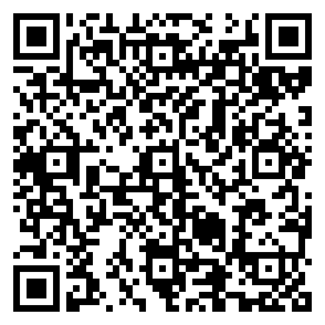 QR code 54087911000000