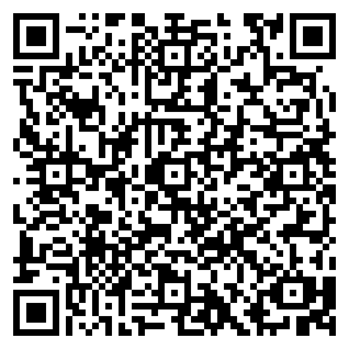 QR code 52418654200000