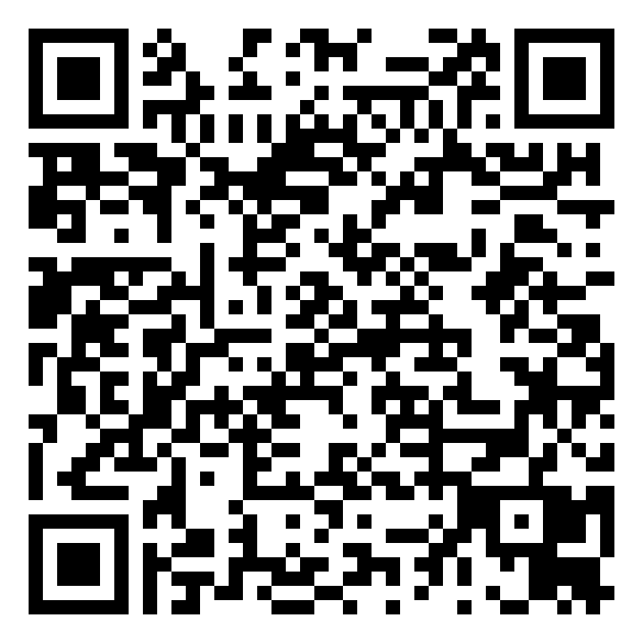 QR code 18099503200000