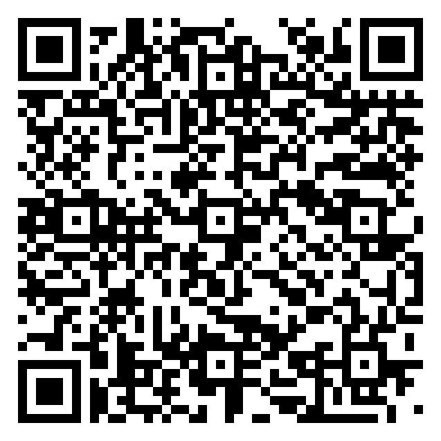 QR code 16005091000000