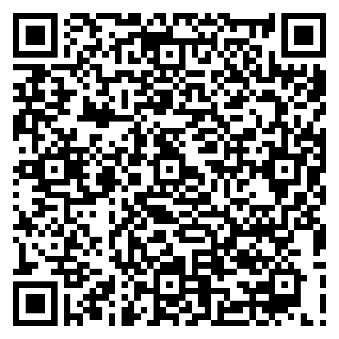 QR code 34123773200000
