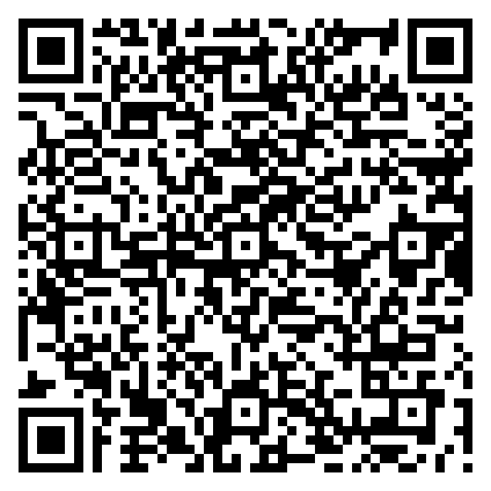 DEKOM Dekoracje i Kominki Zbigniew Flos QR code QR code 07285400000000