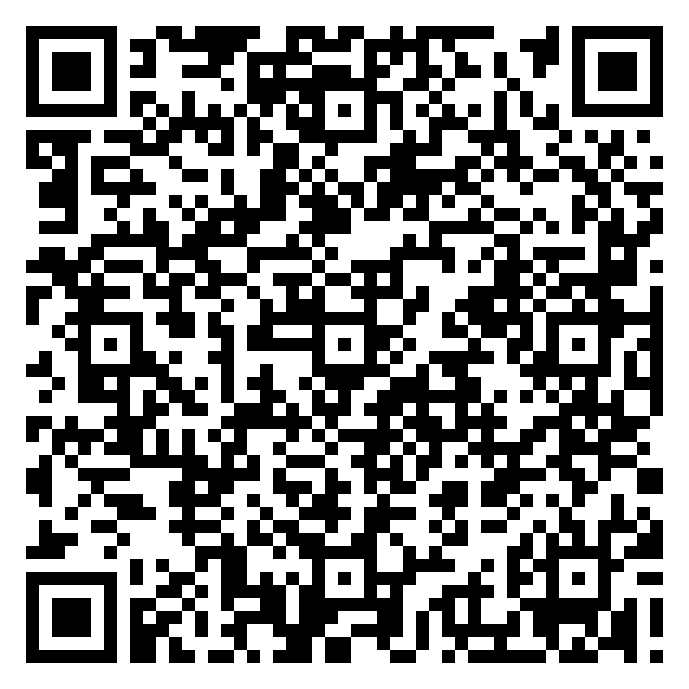 QR code 30199547000000