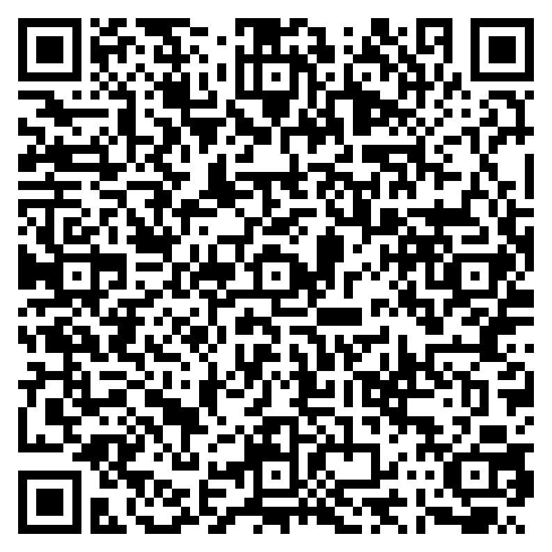 QR code 26074863600000