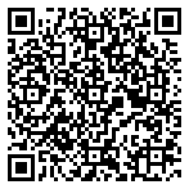 QR code 63974073600000