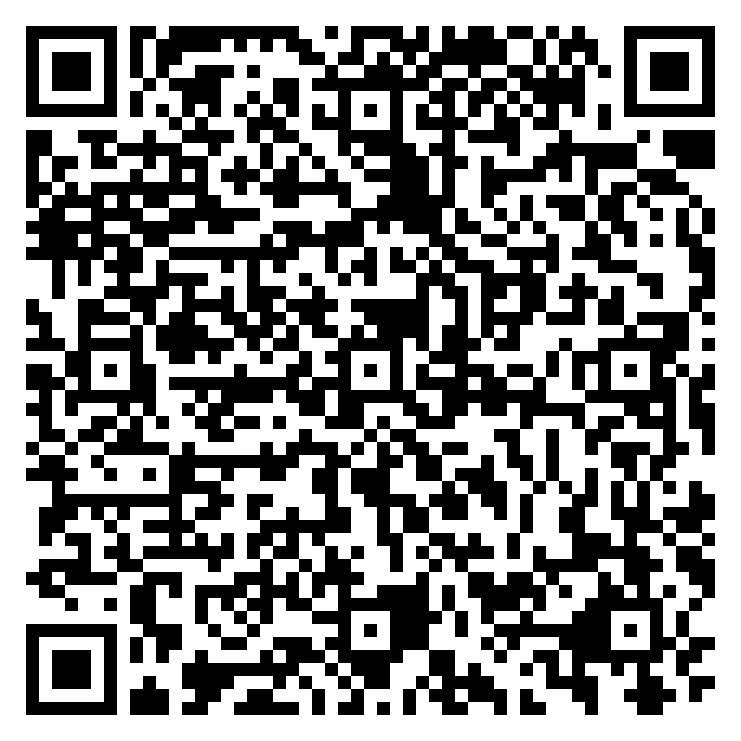 QR code 10004118300000