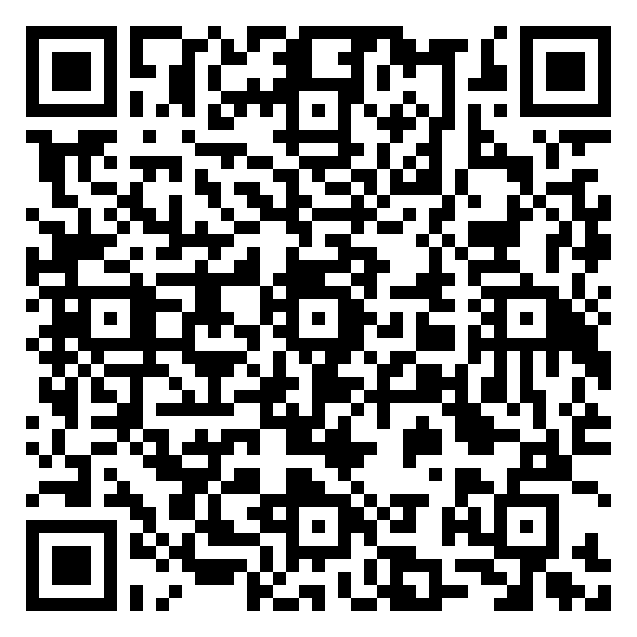 QR code 54318260900000