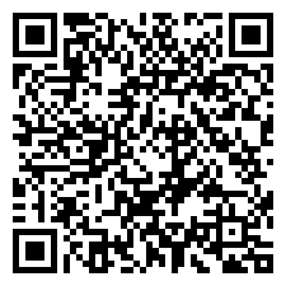 QR code 38585908900000