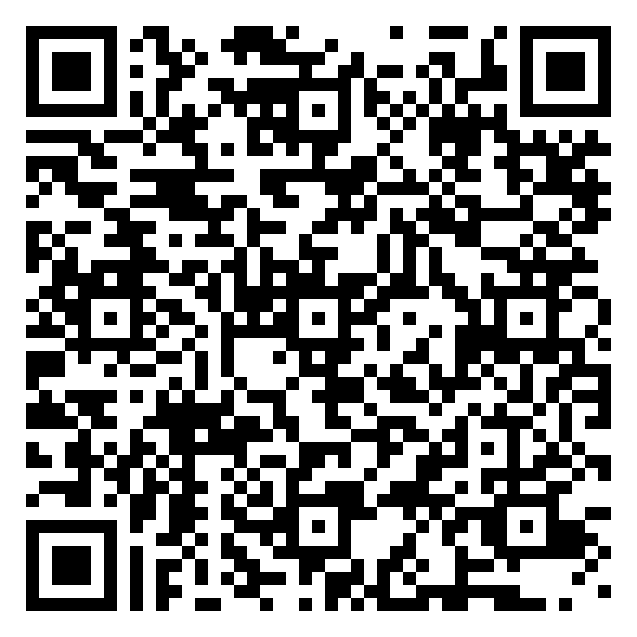 QR code 52039352800000