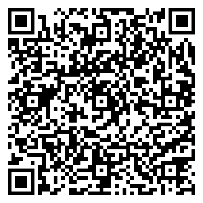 QR code 02108315900000