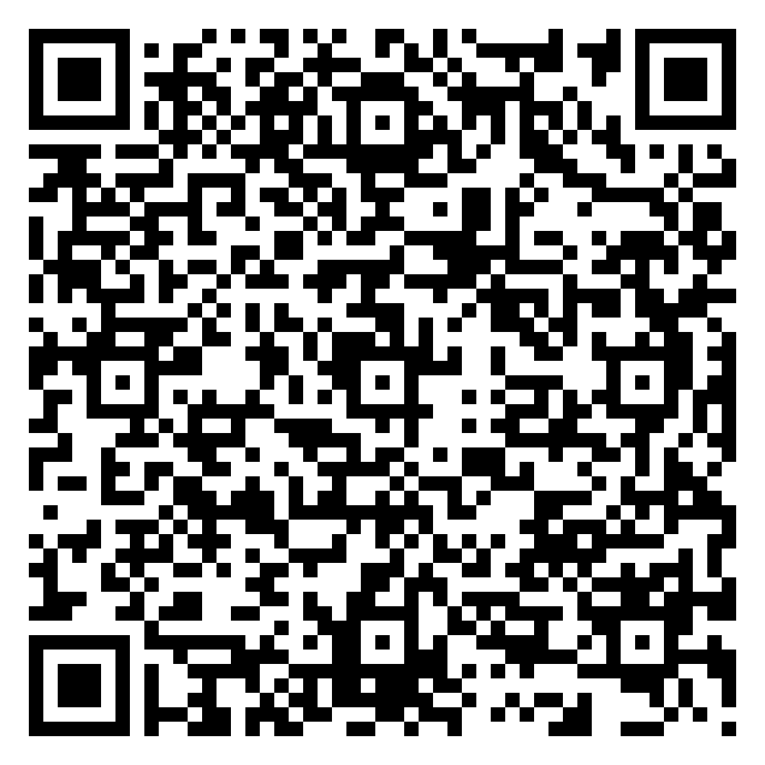 QR code 52460707300000