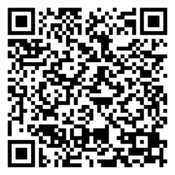 QR code 38871580100000