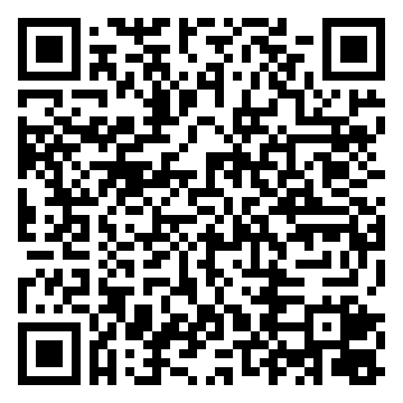 Dekompresja QR code QR code 10110376200000