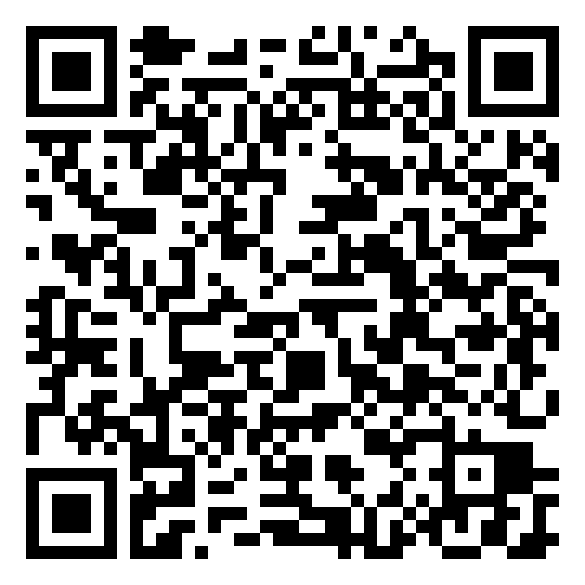QR code 10104291900000