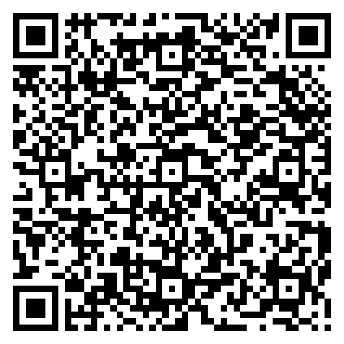 QR code 52557832700000