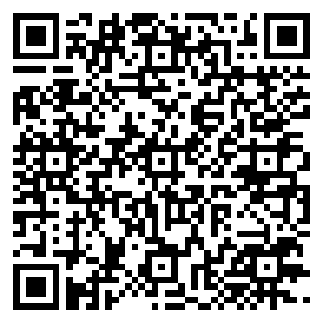 QR code 54137627800000