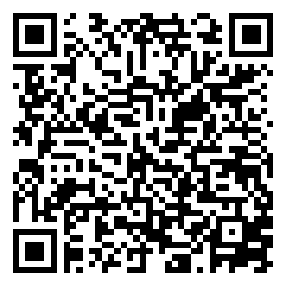 QR code 32044006200000