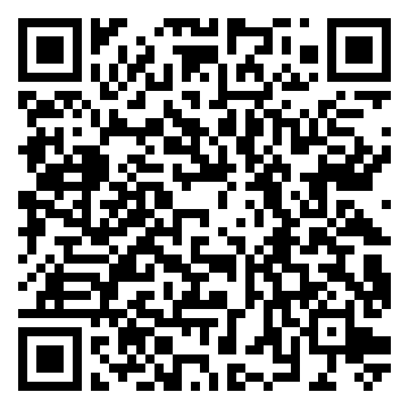 QR code 52770349800000