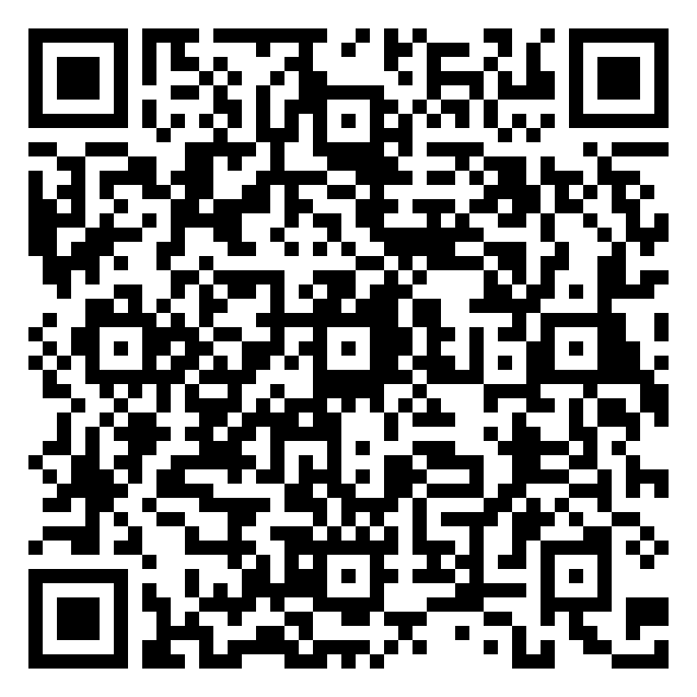 QR code 54193179700000